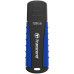 Transcend JetFlash 810 128GB Pen Drive